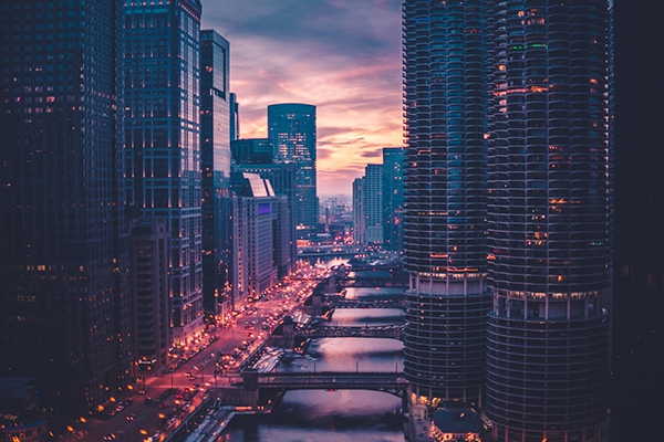 新疆樓宇自控品牌分析及樓宇自控市場現(xiàn)狀